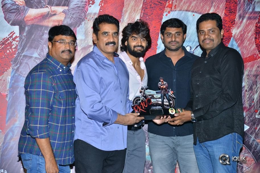 RX100-Movie-25-Days-Celebration-Photos